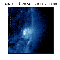 saia - 2024-06-01T02:00:00.618000