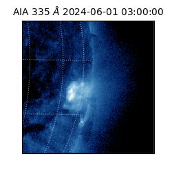 saia - 2024-06-01T03:00:00.626000