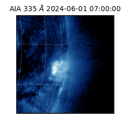 saia - 2024-06-01T07:00:00.624000