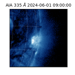 saia - 2024-06-01T09:00:00.625000