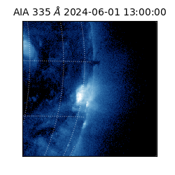 saia - 2024-06-01T13:00:00.632000