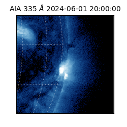 saia - 2024-06-01T20:00:00.617000