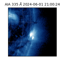 saia - 2024-06-01T21:00:24.622000