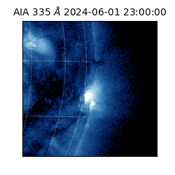 saia - 2024-06-01T23:00:00.625000