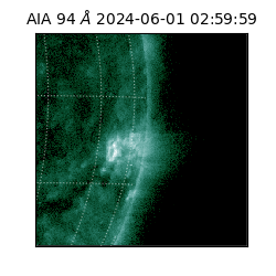 saia - 2024-06-01T02:59:59.115000