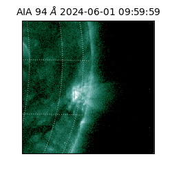 saia - 2024-06-01T09:59:59.130000