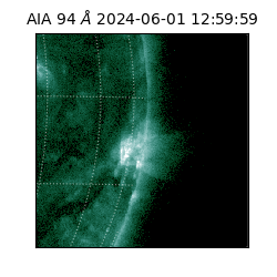saia - 2024-06-01T12:59:59.138000
