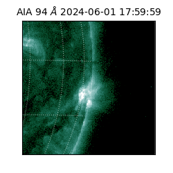 saia - 2024-06-01T17:59:59.122000