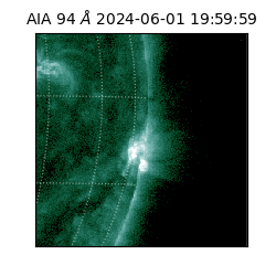 saia - 2024-06-01T19:59:59.115000