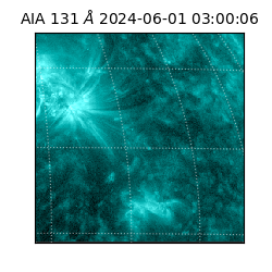 saia - 2024-06-01T03:00:06.622000