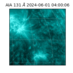 saia - 2024-06-01T04:00:06.622000