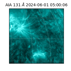 saia - 2024-06-01T05:00:06.625000