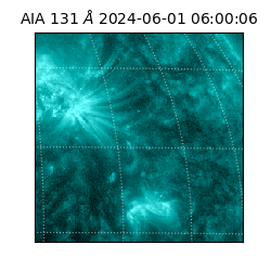 saia - 2024-06-01T06:00:06.616000