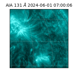 saia - 2024-06-01T07:00:06.622000