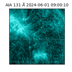 saia - 2024-06-01T09:00:10.345000