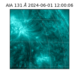 saia - 2024-06-01T12:00:06.622000