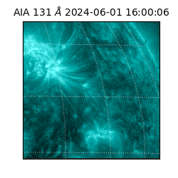 saia - 2024-06-01T16:00:06.625000