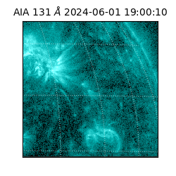 saia - 2024-06-01T19:00:10.023000