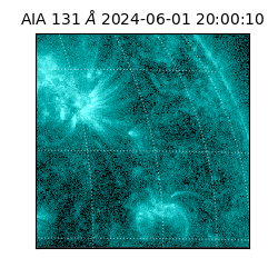 saia - 2024-06-01T20:00:10.120000