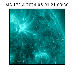 saia - 2024-06-01T21:00:30.622000