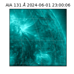 saia - 2024-06-01T23:00:06.616000