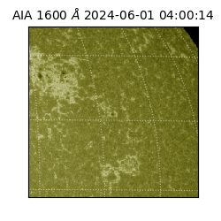 saia - 2024-06-01T04:00:14.126000