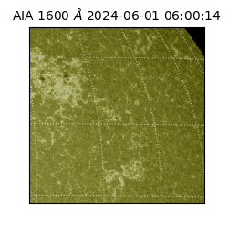 saia - 2024-06-01T06:00:14.125000