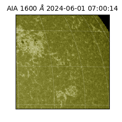 saia - 2024-06-01T07:00:14.129000