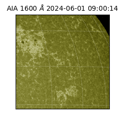 saia - 2024-06-01T09:00:14.130000