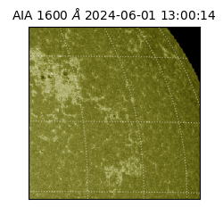 saia - 2024-06-01T13:00:14.121000