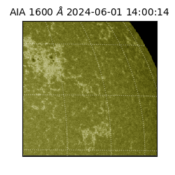 saia - 2024-06-01T14:00:14.119000