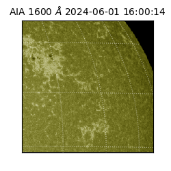 saia - 2024-06-01T16:00:14.126000