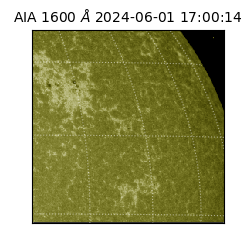 saia - 2024-06-01T17:00:14.130000