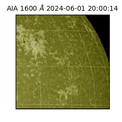 saia - 2024-06-01T20:00:14.138000