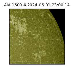 saia - 2024-06-01T23:00:14.119000