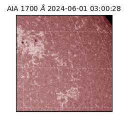 saia - 2024-06-01T03:00:28.710000