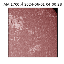 saia - 2024-06-01T04:00:28.710000