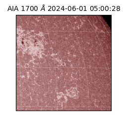 saia - 2024-06-01T05:00:28.718000