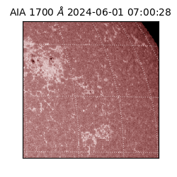 saia - 2024-06-01T07:00:28.710000