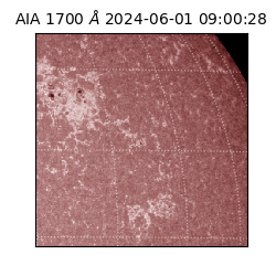 saia - 2024-06-01T09:00:28.717000