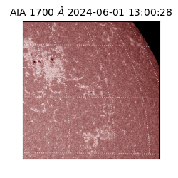 saia - 2024-06-01T13:00:28.718000