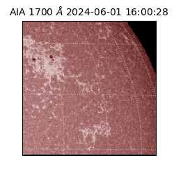 saia - 2024-06-01T16:00:28.717000