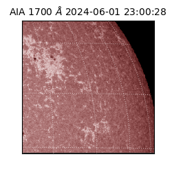 saia - 2024-06-01T23:00:28.717000