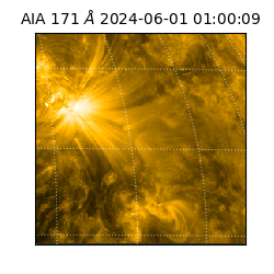 saia - 2024-06-01T01:00:09.350000