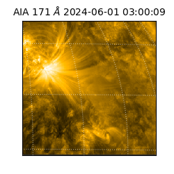 saia - 2024-06-01T03:00:09.349000