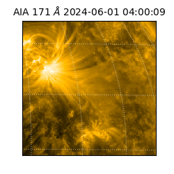 saia - 2024-06-01T04:00:09.352000