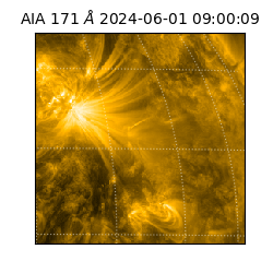 saia - 2024-06-01T09:00:09.350000