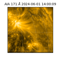 saia - 2024-06-01T14:00:09.343000