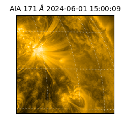 saia - 2024-06-01T15:00:09.349000