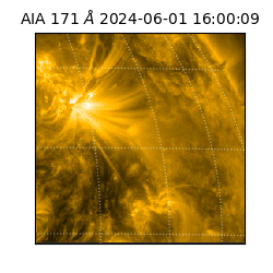 saia - 2024-06-01T16:00:09.349000